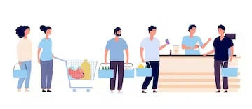 ��� ������ ������� ��������