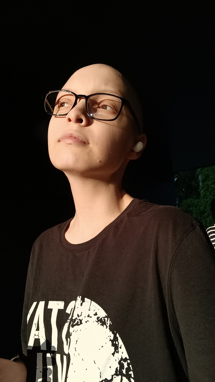 Прием, как слышно? | Пикабу