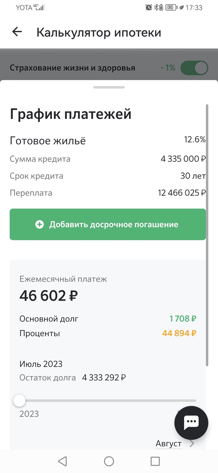 "Спасибо", дорогой сбербанк | Пикабу