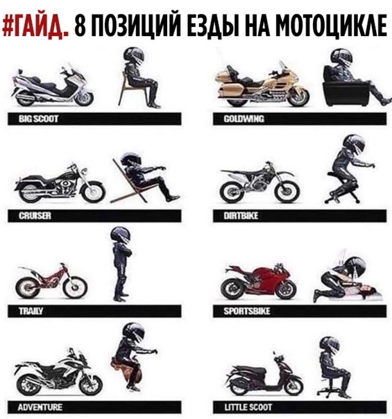 ��� ���, ���� ������ � ������...