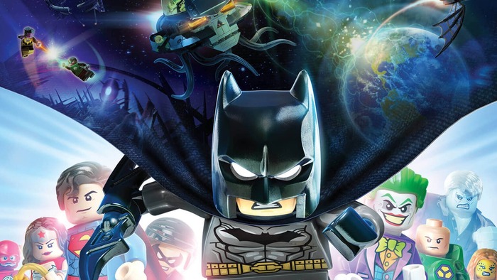  Lego Batman 3: Beyond Gotham Steam,  , , Steamgifts, , , LEGO, 