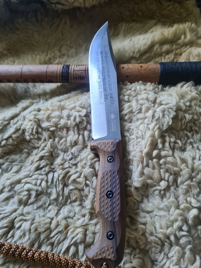 Топор или большой нож? Жизненно, Туристы, Туризм, Путешествия, Природа, Нож, Топор, Отдых на природе, Поход, Палатка, Поездка, Охота, Рыбалка, Оружие, Длиннопост