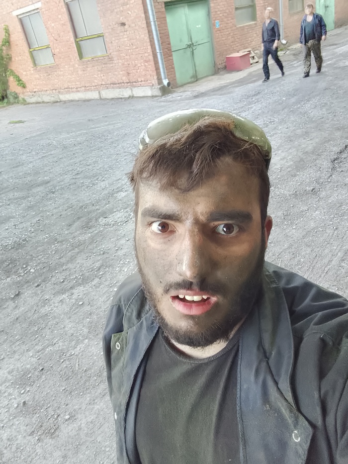 ��� ��� � �������� � ����� ����� �� ������