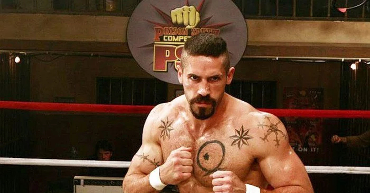 Фотки бойки. Скотт Бойко. Эдкинс Бойко. Scott Adkins Юрий Бойко. Эдкинс Юрий Бойка.