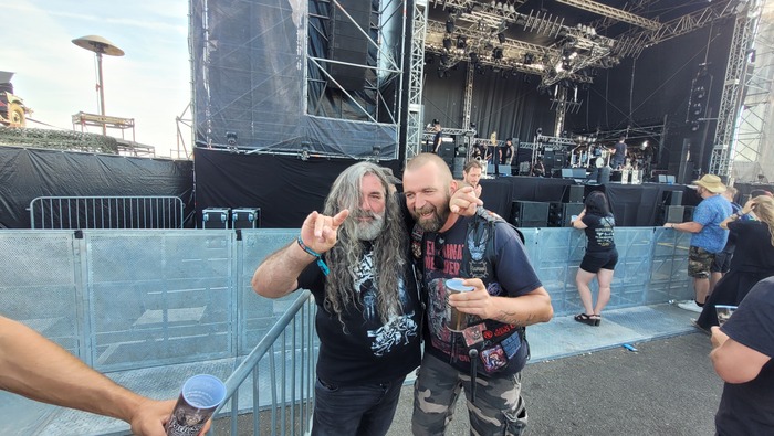 ������� �� ��������� ��������2023