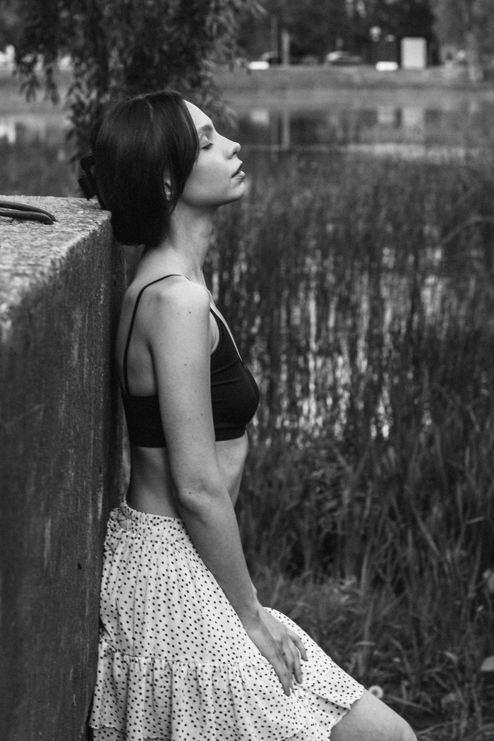 Фотопортрет #125