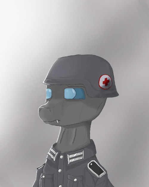 �����-��������