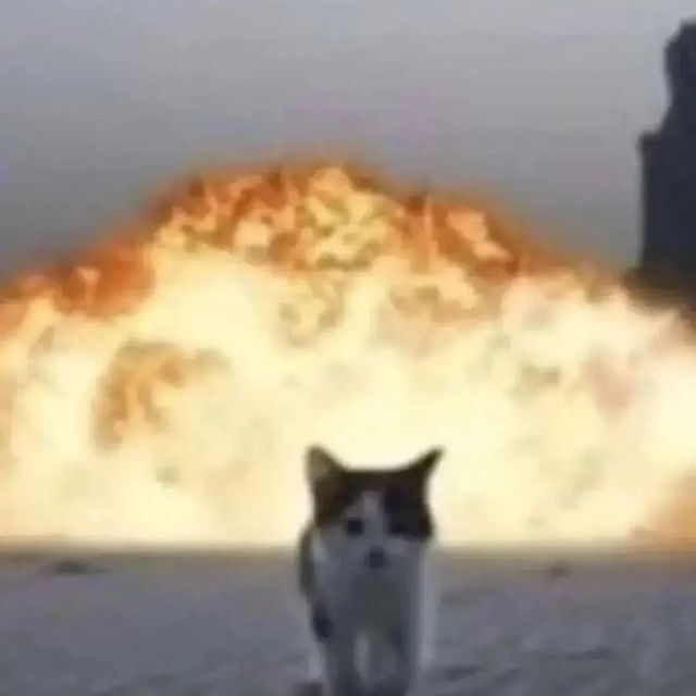 ��� ������� � �����?