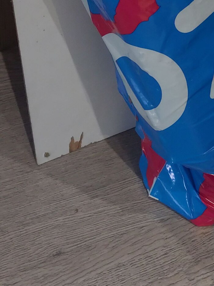 Эта доска любит ррррррррок!