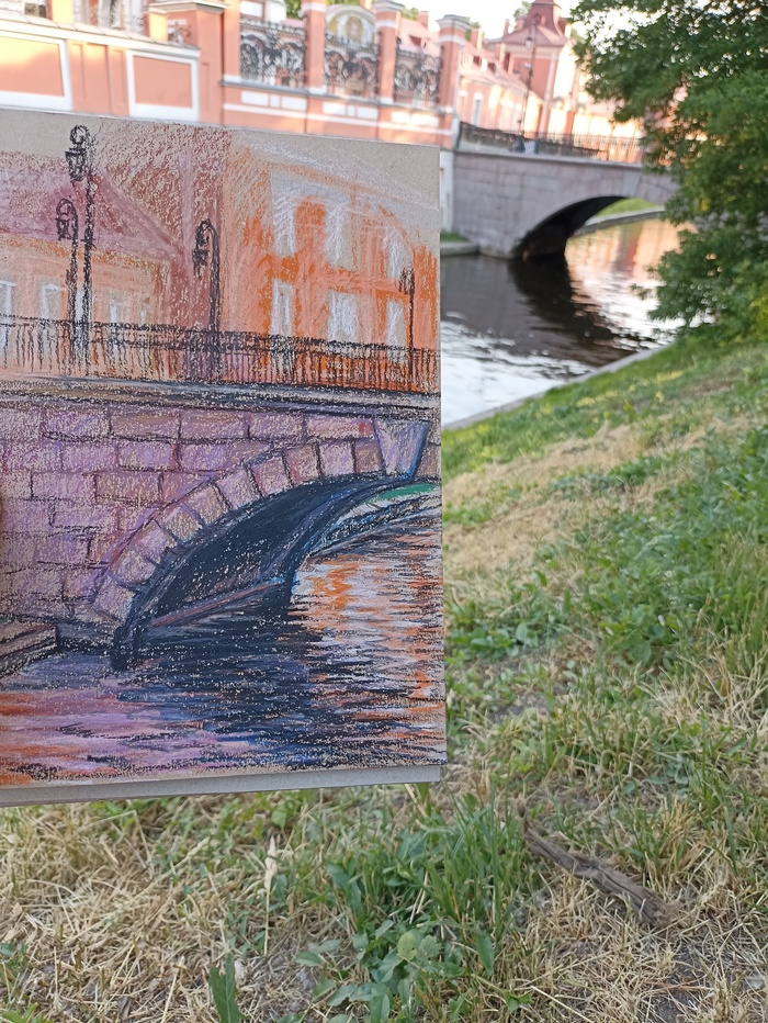 ������. ������ � ����������-������� �����