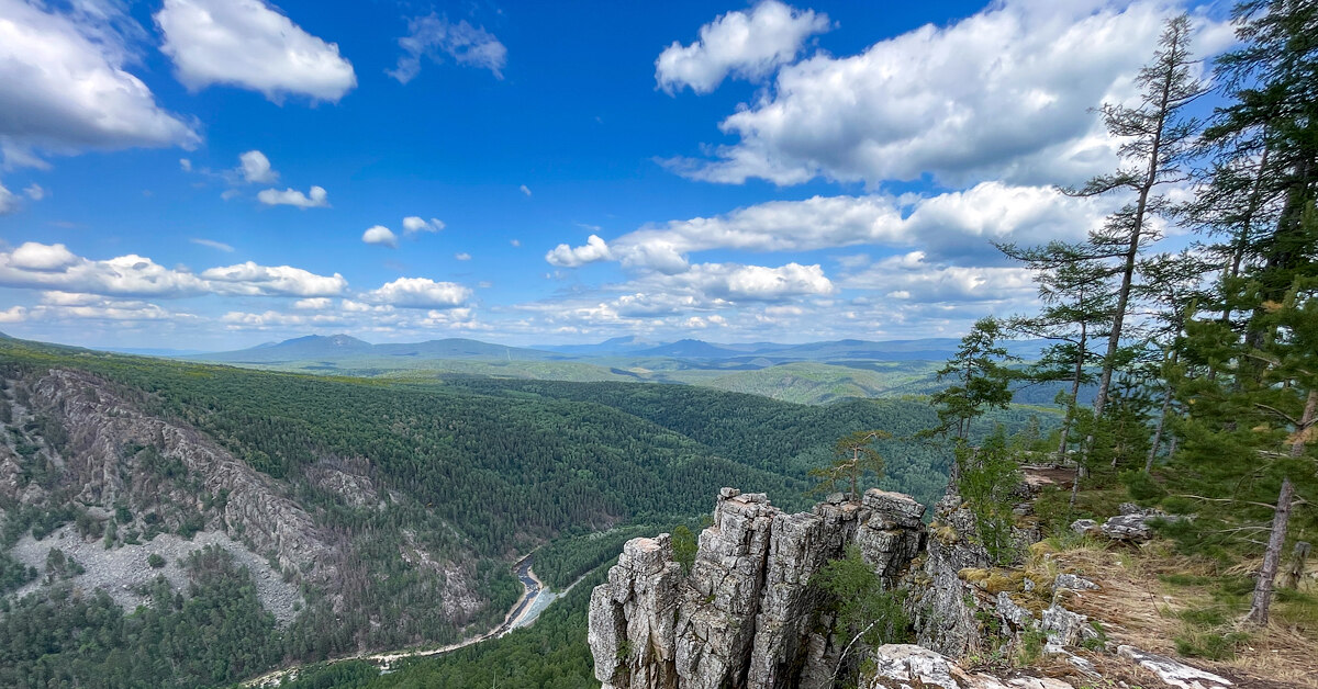 Айгир База Отдыха Фото