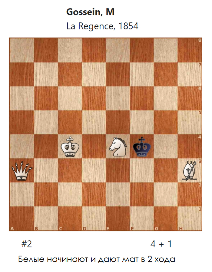 Задача для новичков #106