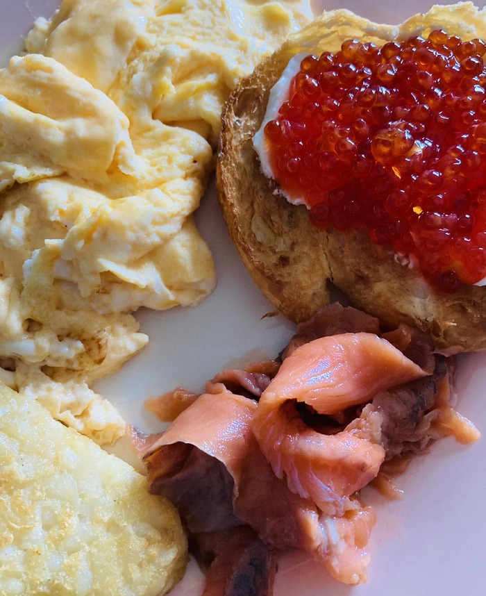 �� ����, � ���� � ������� �� ����� " ��� � ��� ��� "