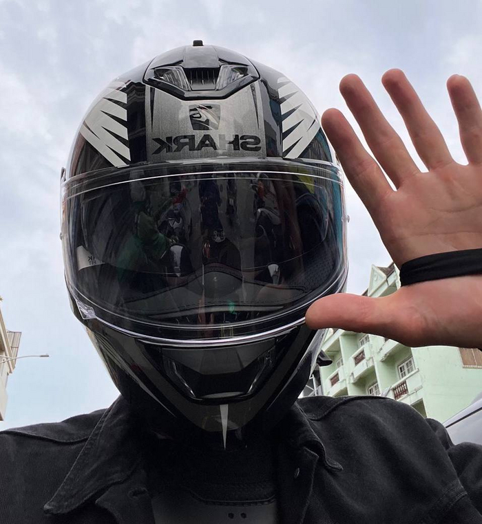 ChatGPT-4 vs Google Bard