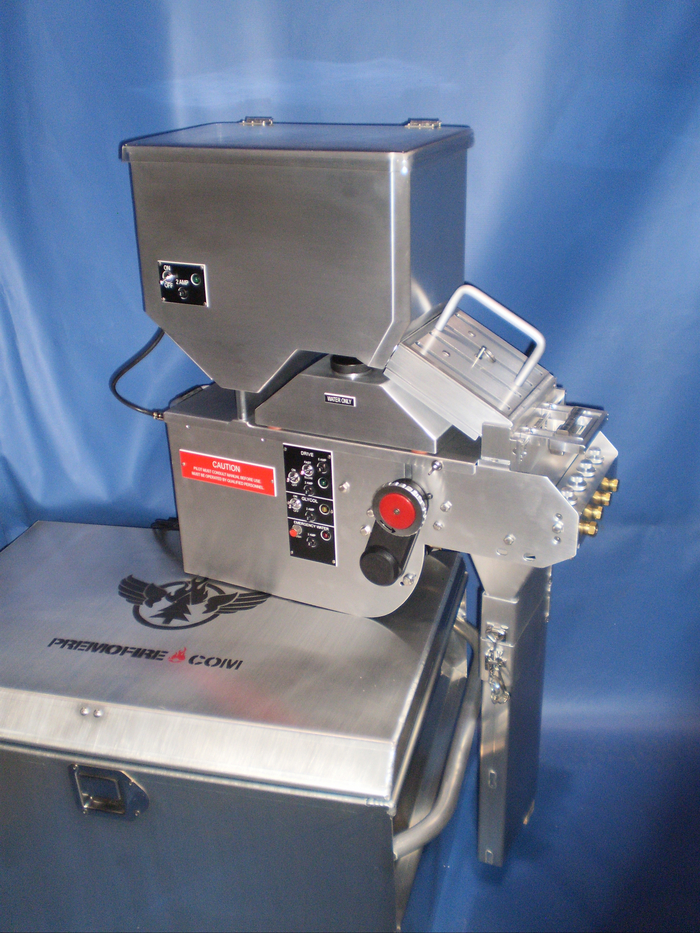 Что это за штука - 182 Перевел сам, Reddit, WhatIsThisThing, Видео, YouTube, Длиннопост Что это за штука - 182 Перевел сам, Reddit, WhatIsThisThing, Видео, YouTube, Длиннопост