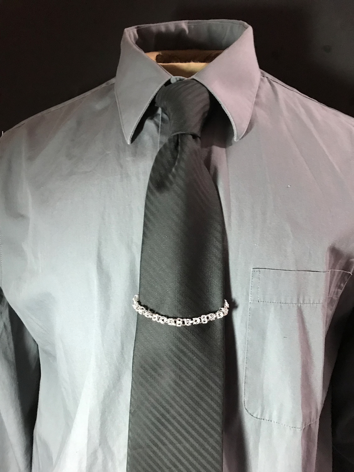 Что это за штука - 182 Перевел сам, Reddit, WhatIsThisThing, Видео, YouTube, Длиннопост Что это за штука - 182 Перевел сам, Reddit, WhatIsThisThing, Видео, YouTube, Длиннопост