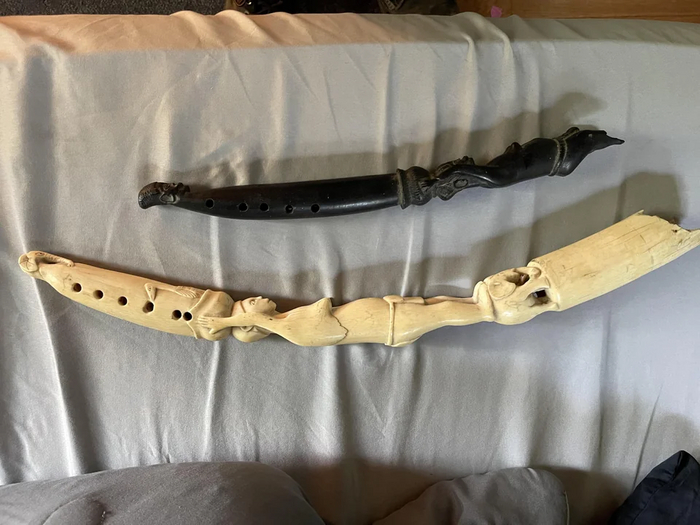 Что это за штука - 182 Перевел сам, Reddit, WhatIsThisThing, Видео, YouTube, Длиннопост Что это за штука - 182 Перевел сам, Reddit, WhatIsThisThing, Видео, YouTube, Длиннопост