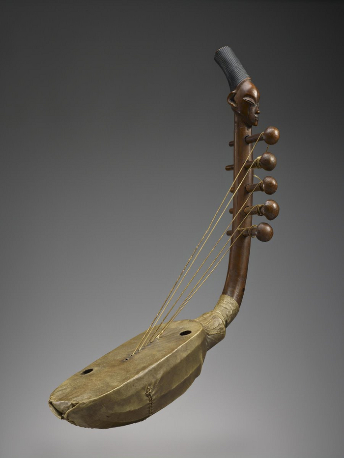 Что это за штука - 182 Перевел сам, Reddit, WhatIsThisThing, Видео, YouTube, Длиннопост Что это за штука - 182 Перевел сам, Reddit, WhatIsThisThing, Видео, YouTube, Длиннопост