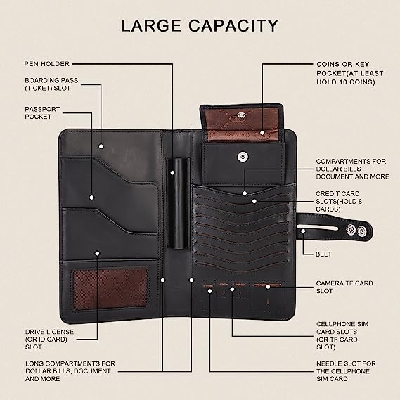 Что это за штука - 182 Перевел сам, Reddit, WhatIsThisThing, Видео, YouTube, Длиннопост Что это за штука - 182 Перевел сам, Reddit, WhatIsThisThing, Видео, YouTube, Длиннопост