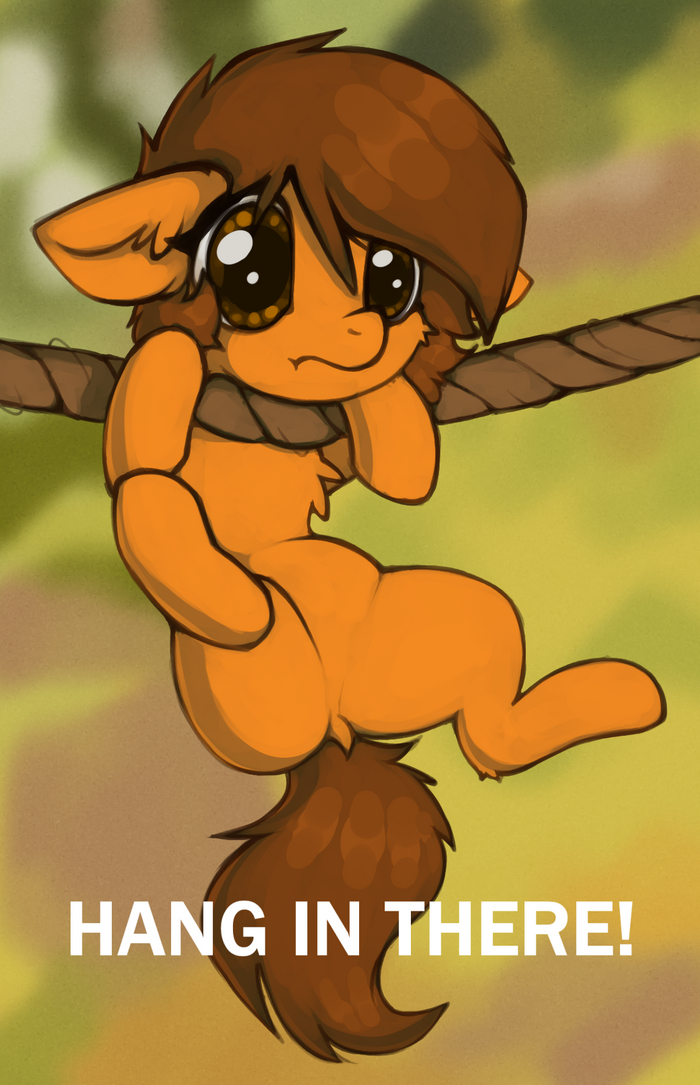  ! My Little Pony, Original Character, Marsminer