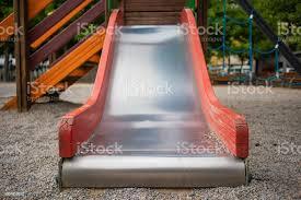 �� ������� ���