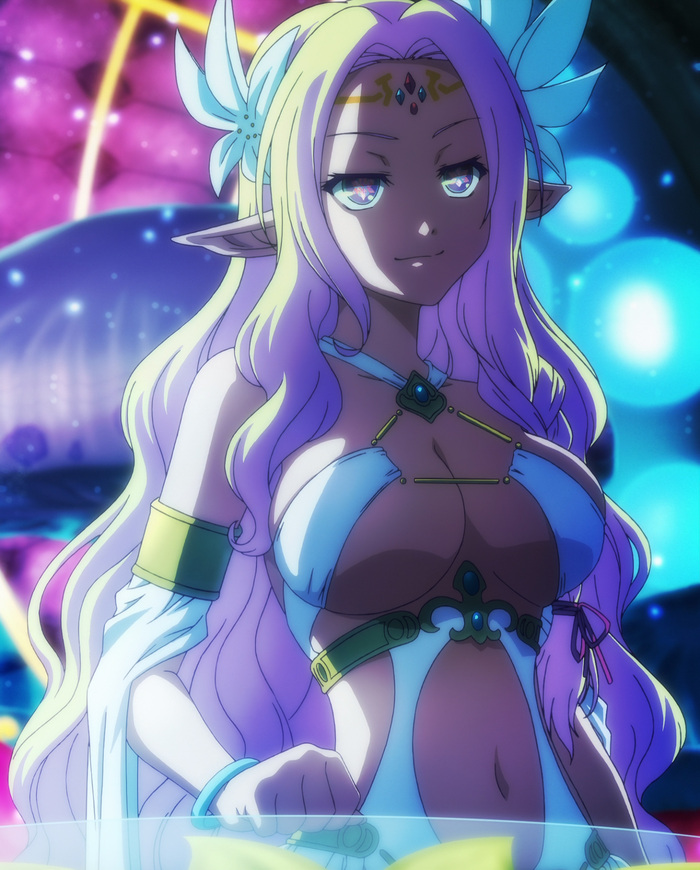 Сегодня должен вернуться starpony