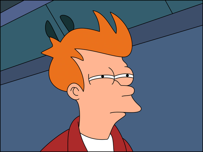 � �� �������� ���� �������?