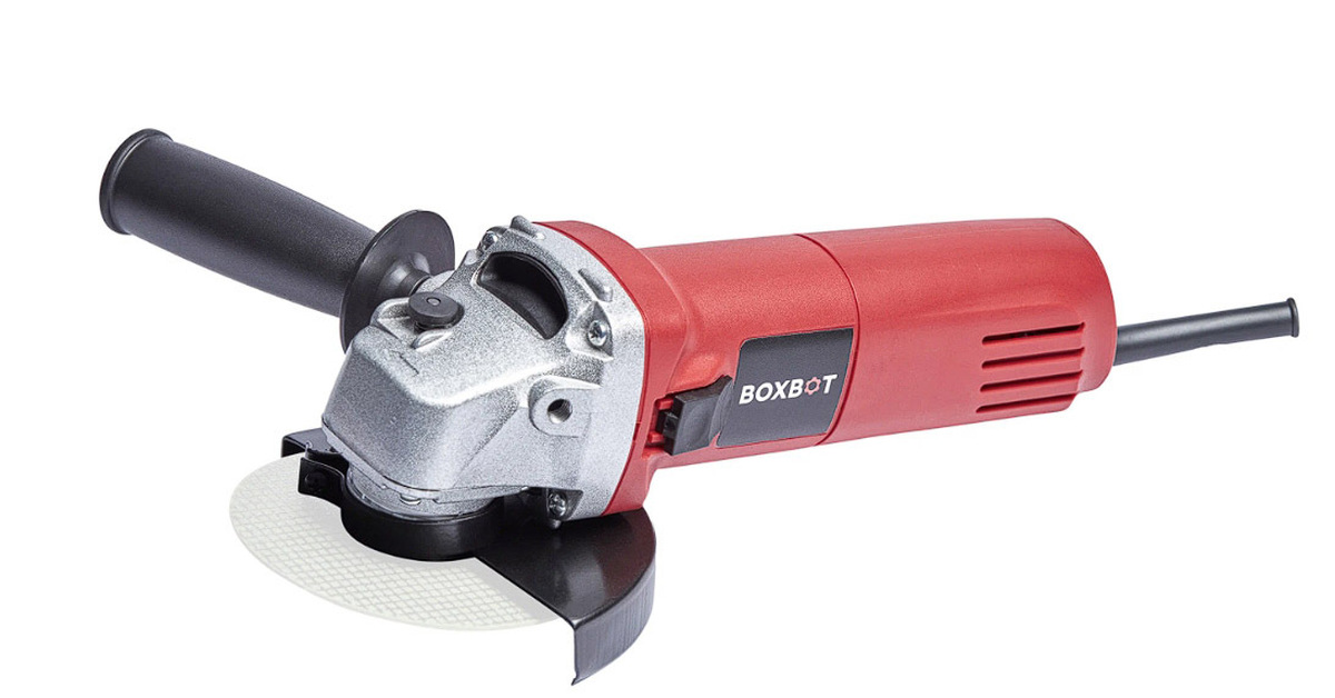 Аккумуляторная ушм number one ag125-20/4. Аккумуляторная ушм boxbot 20в диск 125 мм. Boxbot болгарка аккумуляторная. 0-pro. Intertool wt-0366 ушм.