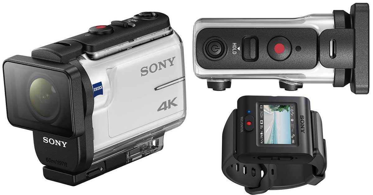 Sony x3000. Sony HDR-as300r. Экшн камера сони as300. Видеокамера Sony HDR-as300. Экшн-камера Sony HDR-as300r, белый.