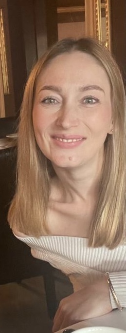 ��� ������� 36 ��� �� ������� ��� ���� ��������!