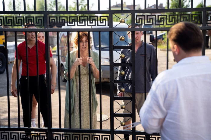 Шутки в сторону — 8 новых криминальных комедий Фильмы, Подборка, Комедия, Детектив, Гай Ричи, Длиннопост