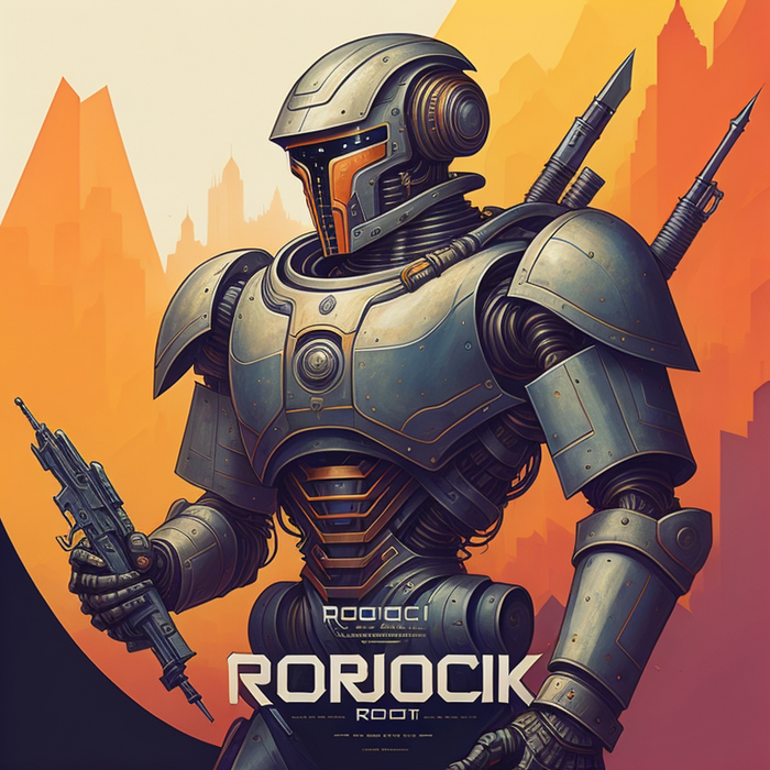 Знакомтесь