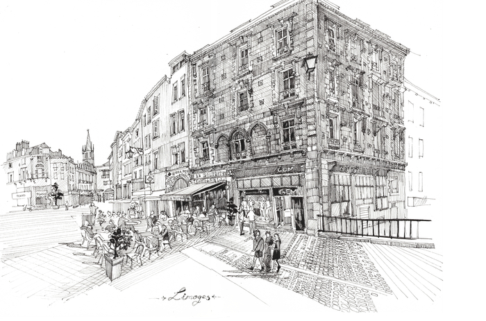 ��������� ���������