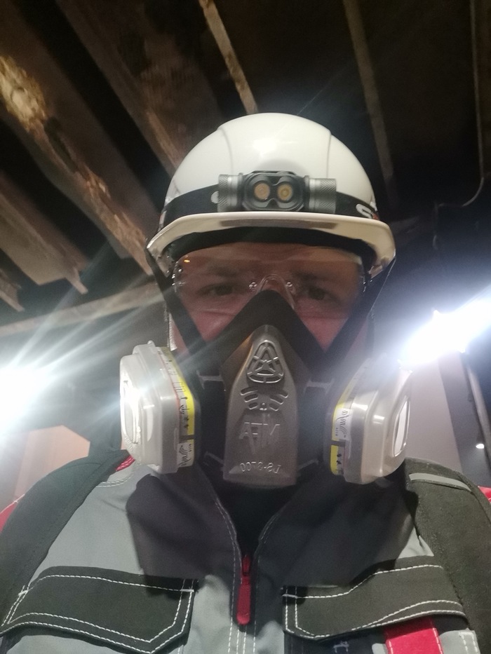 ������ �����