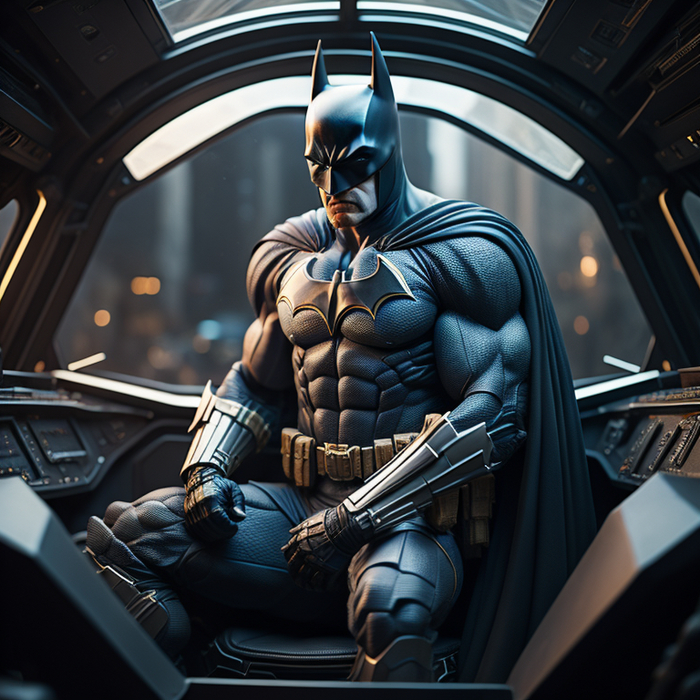 ������� ��������