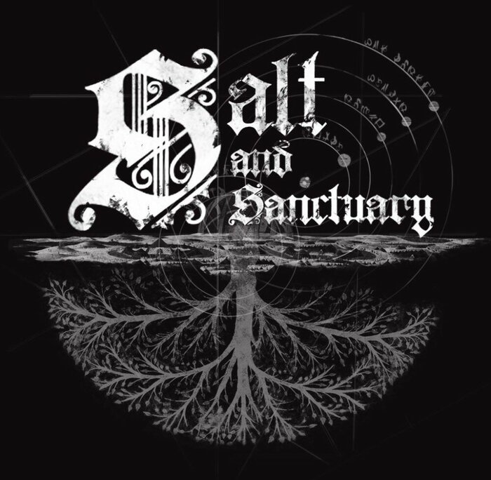 [] Salt and Sanctuary.    Souls-like  2D , , Souls-like, RPG,  , , 