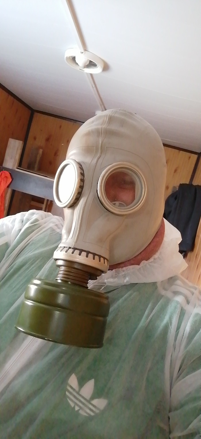 �� �����