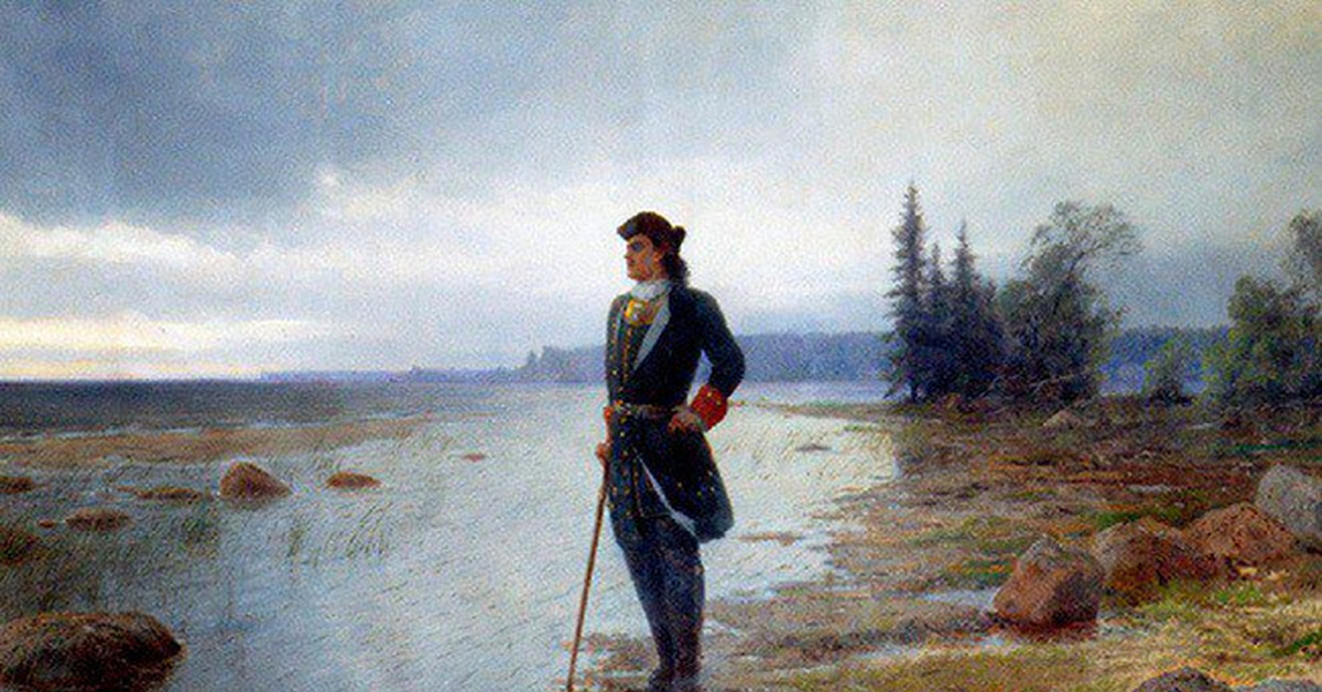 Окружающий мир водное богатство 2 в 2 класс. А на их берегах есть. А на их берегах есть. А на том берегу незабудки. Двое на берегу реки.