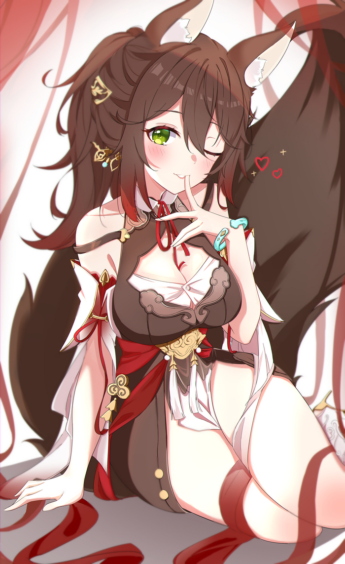 ��������� ������� :3