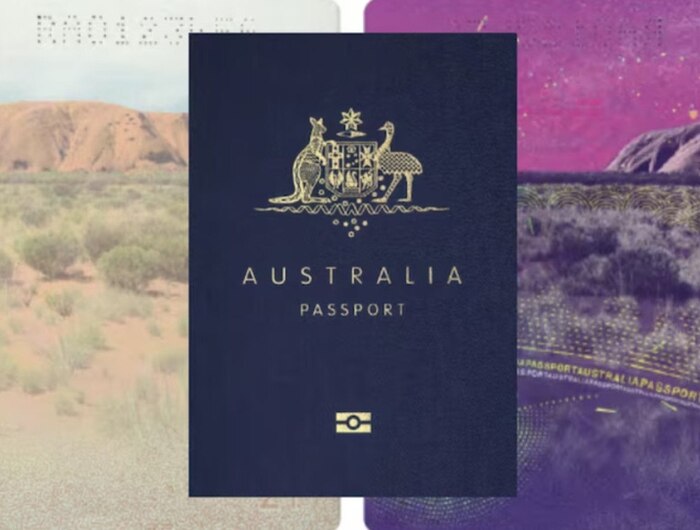 Правда ли, что в Австралии зайти в соцсети можно только при предъявлении паспорта? Интернет, Паспорт, Австралия, Закон, Социальные сети, СМИ и пресса, Анонимность, Персональные данные, Конфиденциальность, Факты, Проверка, Исследования, Познавательно, Интересное, Длиннопост, Видео