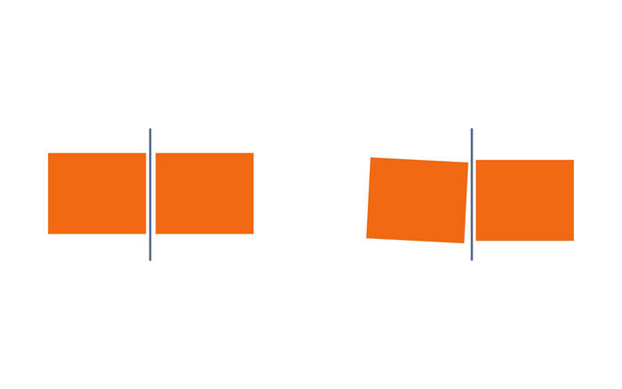  , , , , , , 