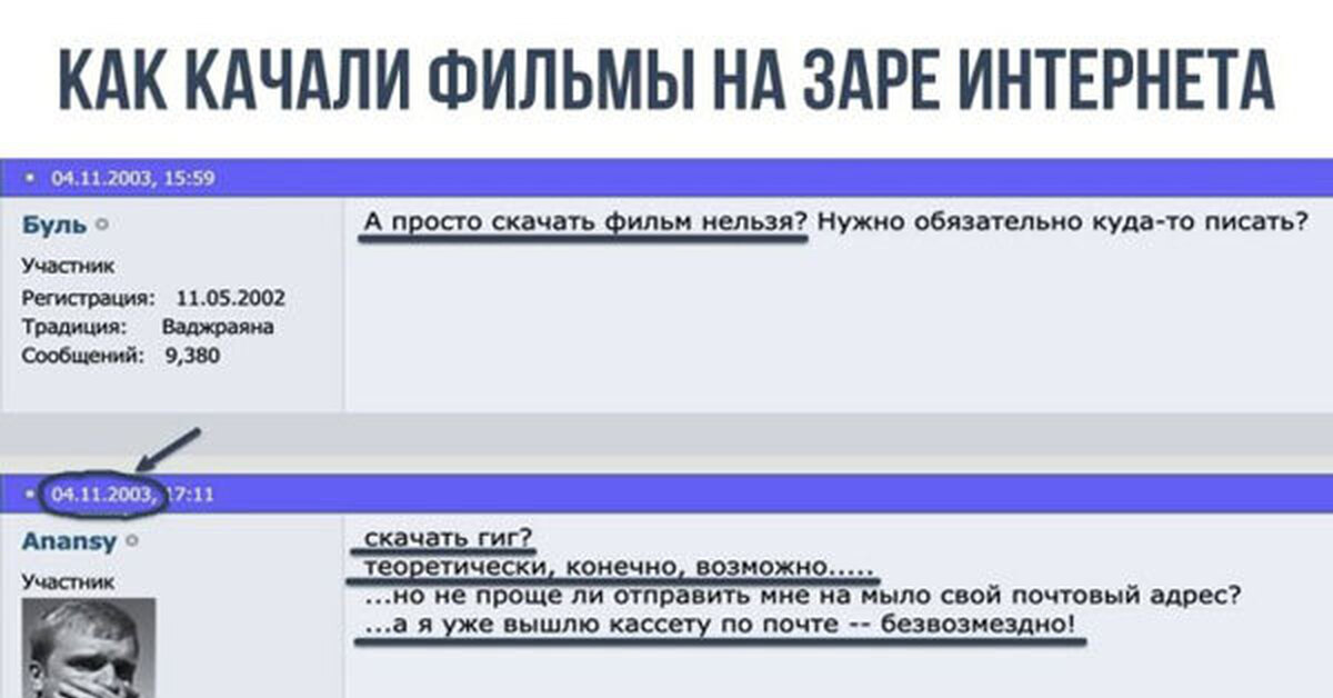 Збигнев Лев-Старович. Нетипичный секс. Купить в Витебске — Книги 69bong.ru Лот 