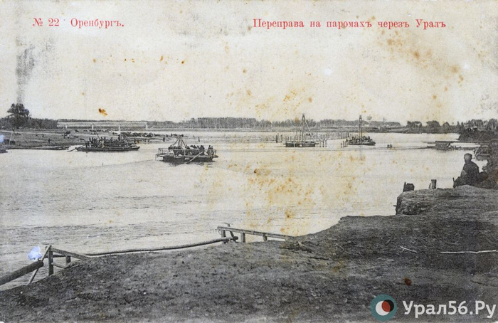Самара ДТП | Когда обидел девушку Около общаги гос университета | Instagram Самара ДТП | Когда обидел девушку Около общаги гос университета | Instagram