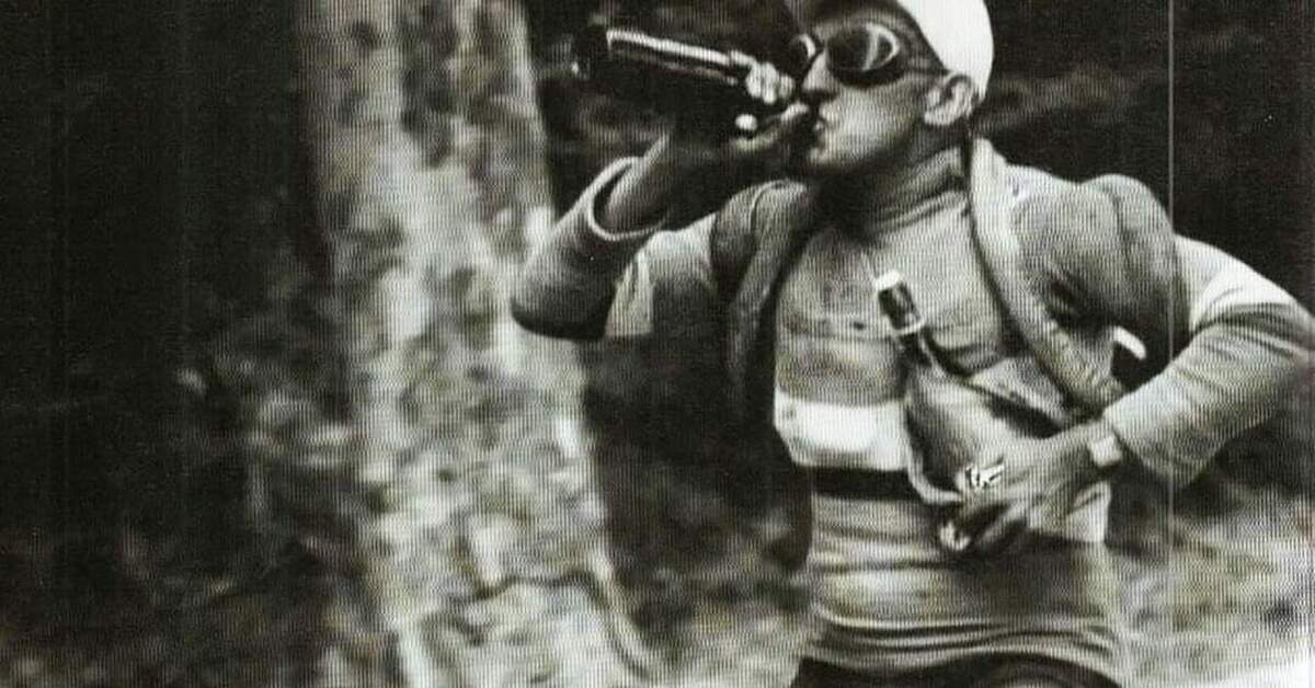 Когда мы свернули не туда? | Пикабу