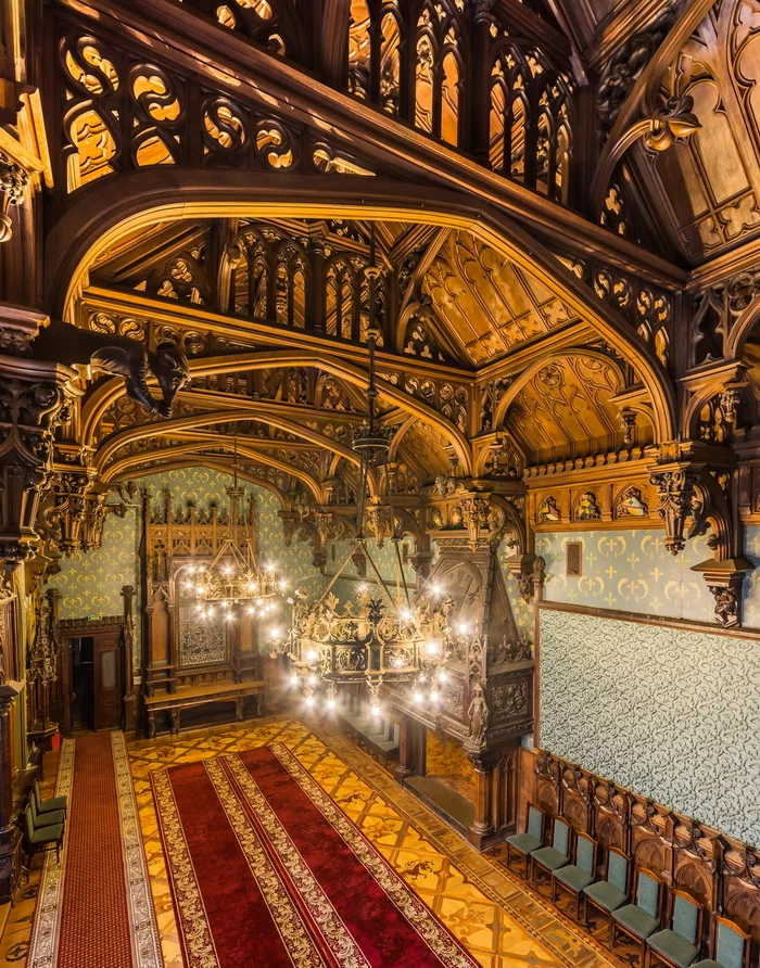 5 мест Петербурга, которые обязательны к посещению, если вы уже видели все Достопримечательности, Памятник, Путешествия, Краеведение, Туризм, История города, Отпуск, Россия, Путешествие по России, Архитектура, Храм, Санкт-Петербург, Дизайн, Фотография, Необычное, Музей, Отдых, Культура, Искусство, Длиннопост 5 мест Петербурга, которые обязательны к посещению, если вы уже видели все Достопримечательности, Памятник, Путешествия, Краеведение, Туризм, История города, Отпуск, Россия, Путешествие по России, Архитектура, Храм, Санкт-Петербург, Дизайн, Фотография, Необычное, Музей, Отдых, Культура, Искусство, Длиннопост