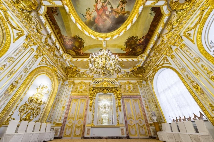 5 мест Петербурга, которые обязательны к посещению, если вы уже видели все Достопримечательности, Памятник, Путешествия, Краеведение, Туризм, История города, Отпуск, Россия, Путешествие по России, Архитектура, Храм, Санкт-Петербург, Дизайн, Фотография, Необычное, Музей, Отдых, Культура, Искусство, Длиннопост 5 мест Петербурга, которые обязательны к посещению, если вы уже видели все Достопримечательности, Памятник, Путешествия, Краеведение, Туризм, История города, Отпуск, Россия, Путешествие по России, Архитектура, Храм, Санкт-Петербург, Дизайн, Фотография, Необычное, Музей, Отдых, Культура, Искусство, Длиннопост