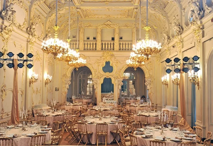 5 мест Петербурга, которые обязательны к посещению, если вы уже видели все Достопримечательности, Памятник, Путешествия, Краеведение, Туризм, История города, Отпуск, Россия, Путешествие по России, Архитектура, Храм, Санкт-Петербург, Дизайн, Фотография, Необычное, Музей, Отдых, Культура, Искусство, Длиннопост 5 мест Петербурга, которые обязательны к посещению, если вы уже видели все Достопримечательности, Памятник, Путешествия, Краеведение, Туризм, История города, Отпуск, Россия, Путешествие по России, Архитектура, Храм, Санкт-Петербург, Дизайн, Фотография, Необычное, Музей, Отдых, Культура, Искусство, Длиннопост