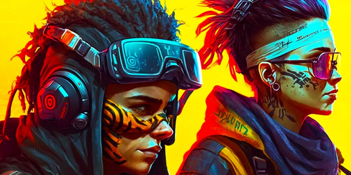   ,  Apple, Microsoft  Google       