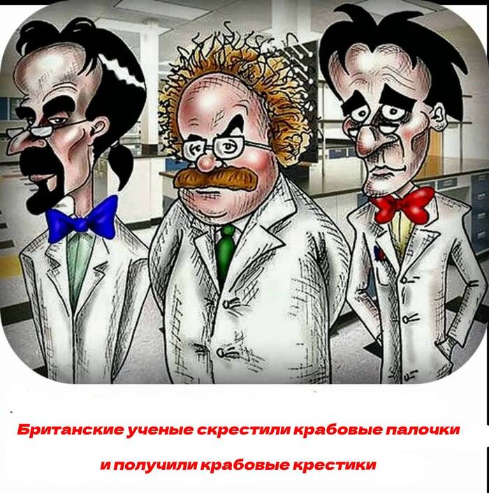 ���� �� �����