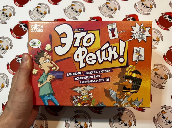  !: ,      , ,  , , 